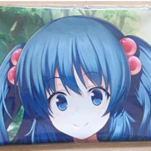 特惠海思流媒體後視鏡2K 4K 1080P縮時錄影行車記錄儀 停車監控 歷史價格詳細信息