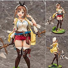 Wonderful Works 少女前線 ZB-26 旖夢之隅Ver. 1/7  24/2【預購】【GAME休閒館】 歷史價格詳細信息