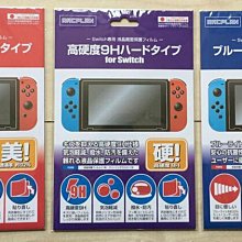 原裝北京新創四方Bingzi兵字立式穿芯交流電流互感TA075-1 歷史價格詳細信息