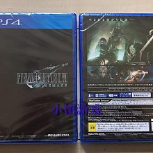 【全新】7-11 最新 本田經典重機系列 集點送 7號 8號 9號 歷史價格詳細信息