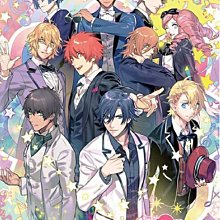 11區 任天堂NS Switch 閃亂神樂 peach ball 彈珠臺 1周 歷史價格詳細信息