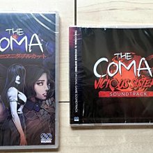 重返禁區 - 二手正版DVD(下標即售) 歷史價格詳細信息