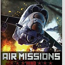 創客優品 全新任天堂 NS Switch 海賊無雙3 豪華版 1周 YX1078 歷史價格詳細信息