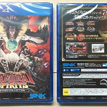 創客優品 全新11區 NS Switch 無主之地 合集 1周 YX1295 歷史價格詳細信息