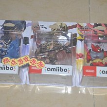 創客優品 全新任天堂 NS Switch 海賊無雙3 豪華版 1周 YX1078 歷史價格詳細信息