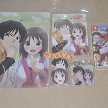 創客優品 全新日版！Amiibo 任天堂大亂斗 系列 2018-2019年 YX1362 歷史價格詳細信息