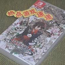 創客優品 全新日版！Amiibo 任天堂大亂斗 系列 2018-2019年 YX1362 歷史價格詳細信息