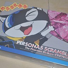 創客優品 全新中文正版 PS4游戲 泰坦隕落2 泰坦天降2 Titanfall2 YX2887 歷史價格詳細信息