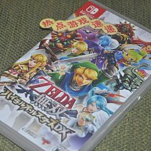 創客優品 全新！NS Switch 大正 對稱愛麗絲 本篇 all in one YX1425 歷史價格詳細信息