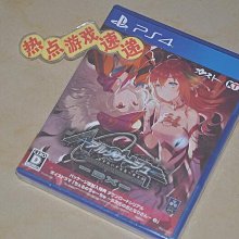 創客優品 全新日版！Amiibo 任天堂大亂斗 系列 2018-2019年 YX1362 歷史價格詳細信息