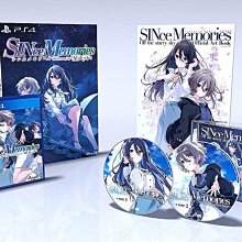 創客優品 全新任天堂 NS Switch 海賊無雙3 豪華版 1周 YX1078 歷史價格詳細信息