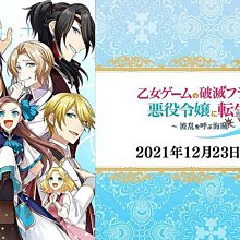 創客優品 全新11區 NS Switch 無主之地 合集 1周 YX1295 歷史價格詳細信息