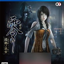 【特力屋】優品全新防蟑防蠅清潔袋72張中 歷史價格詳細信息