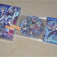 創客優品 全新任天堂 NS Switch 海賊無雙3 豪華版 1周 YX1078 歷史價格詳細信息