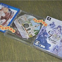 創客優品 全新日版！Amiibo 任天堂大亂斗 系列 2018-2019年 YX1362 歷史價格詳細信息