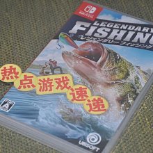 創客優品 全新任天堂 NS Switch 海賊無雙3 豪華版 1周 YX1078 歷史價格詳細信息