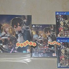 創客優品 全新日版！Amiibo 任天堂大亂斗 系列 2018-2019年 YX1362 歷史價格詳細信息