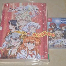 全新 夢幻重工森林系花瓣唯美浪漫髮箍 新娘婚禮森林系仙女美紗與葉子日常可愛少女甜美lolita kc髮箍手工蝴蝶結羅莉塔 歷史價格詳細信息