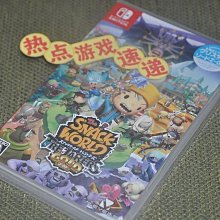 NS SWITCH 雙點醫院 巨無霸版 珍寶版 完整版 中文亞版 Two Point Hospital 【一起玩】 歷史價格詳細信息
