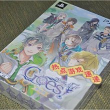 PSV限定版游戲使用的收藏展示盒收納盒保護盒 尺寸 108*38*139 歷史價格詳細信息
