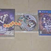 創客優品 全新日版！Amiibo 任天堂大亂斗 系列 2018-2019年 YX1362 歷史價格詳細信息