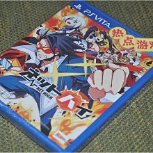 創客優品 全新！PSV 刀劍神域：虛空幻界，含首發封入特典 YX2975 歷史價格詳細信息