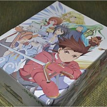 【優品】全新麥樂普9R光束燈燈泡 260W搖頭舞臺燈 MSD  9R專用燈泡 歷史價格詳細信息