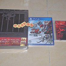 創客優品 全新日版！Amiibo 任天堂大亂斗 系列 2018-2019年 YX1362 歷史價格詳細信息