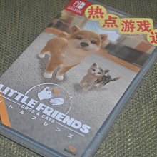 LITTLE FRIENDS: HOME SWEET HOME 動物與好朋友們:回家最棒 （大翻頁） 歷史價格詳細信息