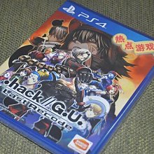 （空盒）最難搶的飯店月餅「台北文華東方」中秋禮盒美得像珠寶盒 歷史價格詳細信息