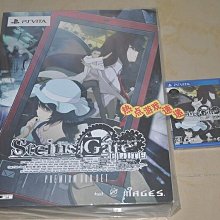 PSV限定版游戲使用的收藏展示盒收納盒保護盒 尺寸 108*38*139 歷史價格詳細信息