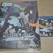 【特力屋】優品全新防蟑防蠅清潔袋72張中 歷史價格詳細信息