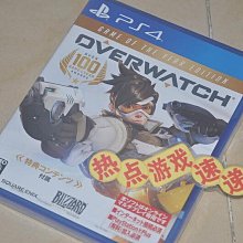 【特力屋】優品全新防蟑防蠅清潔袋72張中 歷史價格詳細信息