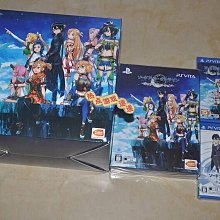 【特力屋】優品全新防蟑防蠅清潔袋72張中 歷史價格詳細信息