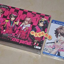 創客優品 全新任天堂 NS Switch 海賊無雙3 豪華版 1周 YX1078 歷史價格詳細信息