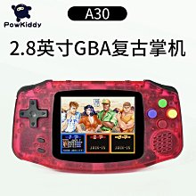 復古電器開關 歷史價格詳細信息