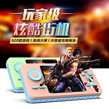 馬里奧連身睡衣珊瑚絨女冬季加厚保暖睡袋閨蜜裝可愛卡通可外穿男 歷史價格詳細信息