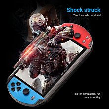 X12--明治10年20錢龍銀--特年 歷史價格詳細信息