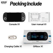 掌上遊戲 Pro 二代 三代手把 無線 藍牙 遊戲手柄 控制器 NFC版 支持 喚醒 劍盾 手柄 NS Pro 歷史價格詳細信息