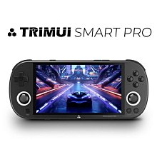 掌上遊戲 Pro 二代 三代手把 無線 藍牙 遊戲手柄 控制器 NFC版 支持 喚醒 劍盾 手柄 NS Pro 歷史價格詳細信息