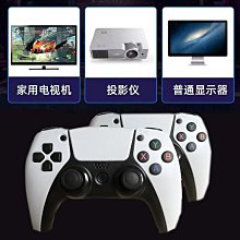 PSP 街頭賽車 英文版 STEET RIDERS 歷史價格詳細信息