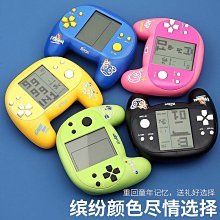 熱賣遊戲機 掌上遊戲機 電視遊戲機 掌上型遊戲機 7寸超真機新款雙人手柄拳皇打PK三國戰紀口袋妖怪經典懷舊詢價 歷史價格詳細信息