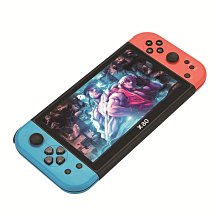遊戲機 掌上遊戲機 新品S8掌上游戲機老式懷舊520數碼游戲機迷你街機兒童雙人對戰 歷史價格詳細信息