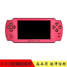 廠家直銷 優質四芯電話水晶頭 6p4c 4芯RJ11水晶頭 袋裝1000只咨詢 歷史價格詳細信息