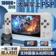 新品雙4寸喇叭rx-4206戶外多功能音箱可攜式插卡大音量移動音 歷史價格詳細信息