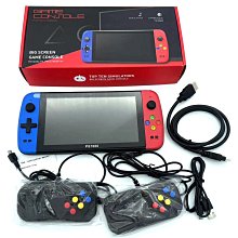 7寸高清mipi液晶屏1024*600IPS高亮屏30pin直排插接可帶電容觸摸 歷史價格詳細信息