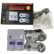 NES SNES 交流電源適配器壁式充電器電源,帶電纜,適用於 Genesis 1 歷史價格詳細信息