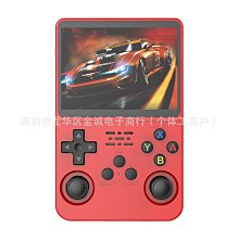 雙系統型超市電子存包櫃商場儲物櫃人臉識別指紋掃碼ic刷卡智能櫃 歷史價格詳細信息