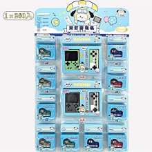 熱賣遊戲機 掌上型遊戲機 電視遊戲機 掌上遊戲機 新款復古游戲機開源掌機GBA 童年懷舊掌上游戲機詢價 歷史價格詳細信息