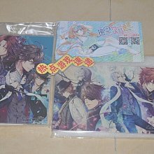 易匯空間 全新港版中文首發版！PS3 英雄傳說：閃之軌跡2 YX597 歷史價格詳細信息